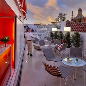 Rey Alfonso X Spain